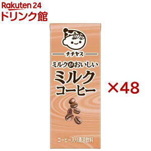 ɓ ``X ~NR[q[ pbN(24{×2Zbg(1{200ml))y``Xz