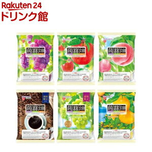 yiz蔨6A\[gZbg(24ܓ)y蔨z[ɂႭ[[ A\[g H@ wV[ ]