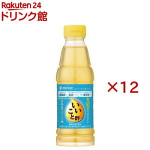 �~�c�J�� �������Ɛ|(360ml×12�Z�b�g)�y�~�c�J���z