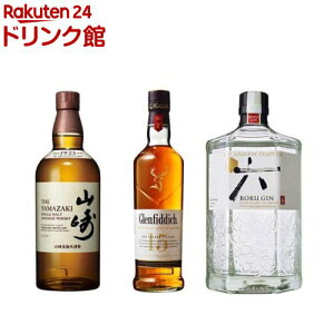 yizTg[ECXL[v~AZbg R(1Zbg)