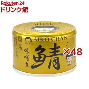  ̎IX(150g×48Zbg)[Ί To I  I To]