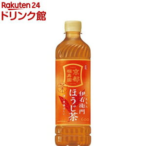 ɉEq ق(600ml×24{)yɉEqz