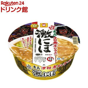 {܂ XÌyϊ[ ɂ P[X(110g×12)y}z