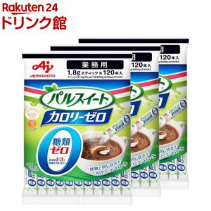 pXC[g J[[ XeBbN(1.8g*120{*3܃Zbg)ypXC[gz[XeBbNVK[  Ö R[q[VK[]