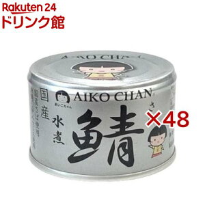  ̎I(150g×48Zbg)[Ί To I  I To]