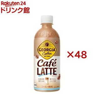 W[WA JtFe(24{×2Zbg(1{500ml))yW[WAz