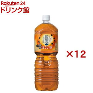  ق 2L PET(6{×2Zbg(1{2000ml))yz