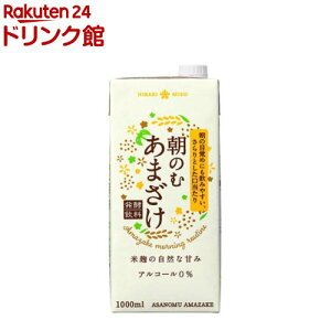 ̂ ܂(1000ml×6{)yЂ薡Xz