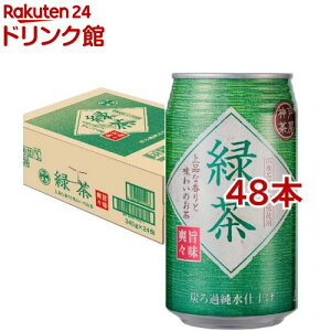 _˒[ Β  Yt100(24{×2Zbg(1{340g))