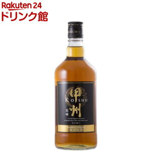 bBB ECXL[ S[h(700ml)ybBBz