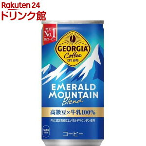 W[WA Gh}Eeuh(185g*30{)yW[WAz[ʃR[q[]