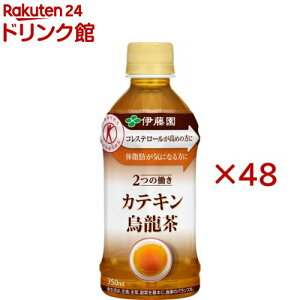 �ɓ��� 2�̓��� �J�e�L���G���� (�d�q�����W�Ή�)(24�{��×2�Z�b�g(1�{350ml))