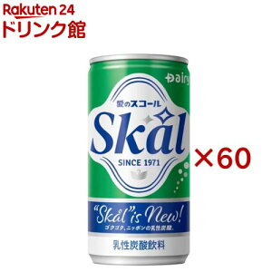 ���̃X�R�[�� �����Y�_���� ����{���_ ��(30�{��×2�Z�b�g(1�{185ml))