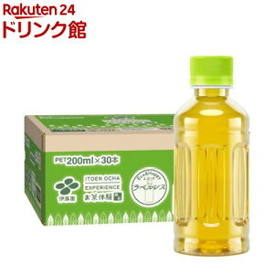 ɓ ̌ ybg{g xX(200ml×30{)