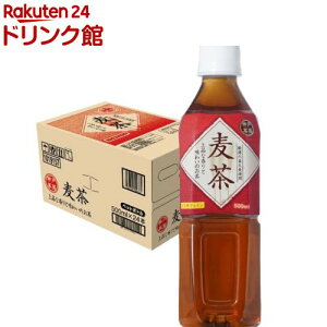 _˒[  PET IZ唞gp mJtFC  F(500ml*24{)y_˒[z
