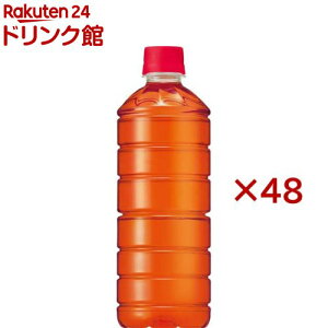 GREEN DAEKAERA₳C{XxX(24{×2Zbg(1{600ml))yGREEN DAEKAERA(O[_J)z