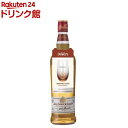【おまけ付き】デュワーズ ホワイト・ラベル(700ml)【デュワーズ】[ウイスキー ギフト 贈り物 ハイボール]