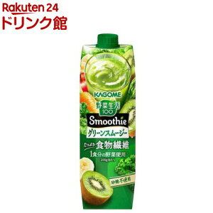 y1ނIׂzؐ100 Smoothie(1000g×6{)yؐ100 smoothiez