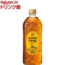 角瓶 ペット　金賞受賞ウイスキー ゴールドメダル ISC(1.92L)