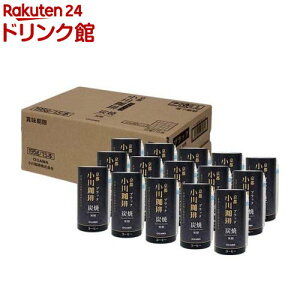 s  Y ubN (195g*15{)yXz[R[q[ 퉷ۑ\ R[q[]