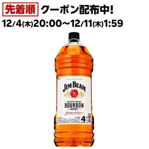 Tg[YECXL[ Wr[(4000ml)