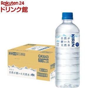 L RVR(600ml×24{)yRVRz[ ~lEH[^[ VR ybg{g]