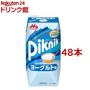 sNjbN [Og(200ml*48{Zbg)ysNjbNz[pbN 퉷ۑ ݐ؂TCY ^]