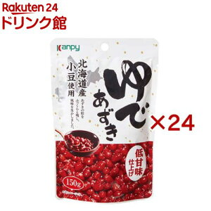 Js[ kCł Ödグ(150g×24Zbg)yKanpy(Js[)z
