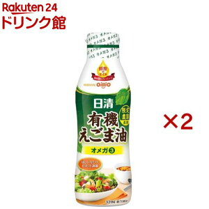 L@ܖ(320g×2Zbg)[GS}IC `Ӗ TvIIC]