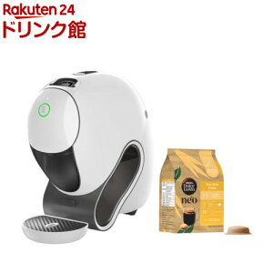 NDG lI JtF zCg hbv X^[^[Zbg(1Zbg)ylXJtF h`FOXgz