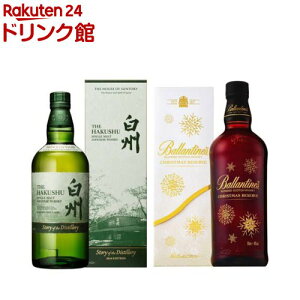 yizv~AZbgBStory of the Distillery2024×o^CNX}XU[u(1Zbg)