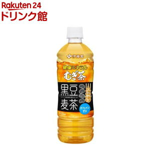 ɓ N~lނ  ybg{g(650ml×24{)yN~lނz