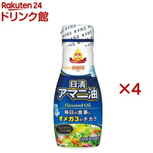  A}j(145g×4Zbg)[A}jIC m TvIIC IK3]