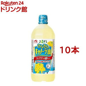 JOYL 炳 Lm[ ybg RXe[0(1000g*10{Zbg)y̑f J-IC~Yz[Hp T_ Ȃ˖ A e Ԃ]