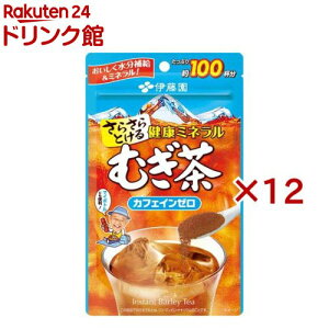 ɓ N~lނ  `bNt܃^Cv(80g×12Zbg)yN~lނz