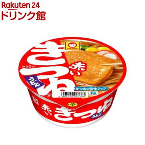 } Ԃ˂ǂ  P[X(96g*12)y}z[CX^gaJbv ǂ  g]