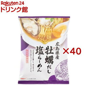 y󂠂ztabete  LYy[߂(106g×40Zbg)y^xe(tabete)z