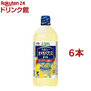 JOYL wV[IKoX ybg RXe[0(900g*6{Zbg)y̑f J-IC~Yz[T_ IK3 IK6 uߕ g]