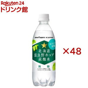 kCxǖzbv Y_(24{×2Zbg(1{500ml))