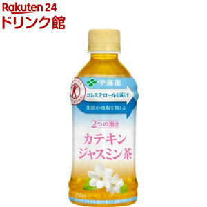 ɓ 2̓ JeLWX~ (`Ή)(350ml*24{)