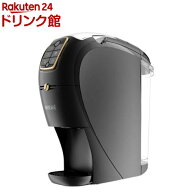 ネスカフェ ゴールドブレンド バリスタ スリム マットブラック SPM9640-MB(1台)【ネスカフェ バリスタ】[…