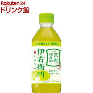 Tg[Β ɉEq(350ml×24{)yɉEqz