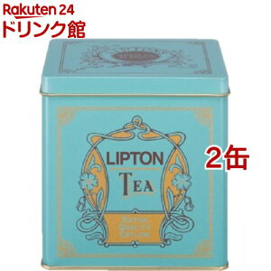 vg GNXg NIeB ZC(450g*2ʃZbg)yvg(Lipton)z