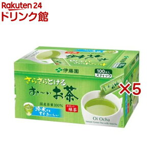 ɓ [ Β  XeBbN^Cv(100{×5Zbg(1{0.8g))y`z