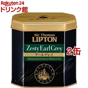 T[Eg[}XEvg A[OC(220g*2ʃZbg)yvg(Lipton)z