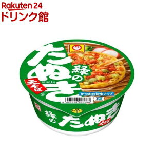 } ΂̂ʂV  P[X(101g*12)y}z[CX^gaJbv  VՂ g]