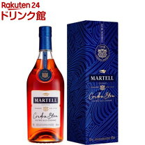 楽天市場】マーテルコルドンブルー 1000の通販 