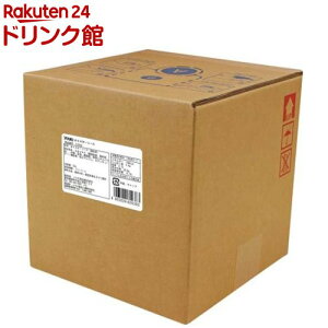 ELHi Ɩp ICX^[\[X(5kg)yELHi(youki)z