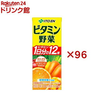 ɓ r^~ pbN(24{×4Zbg(1{200ml))yr^~؁z