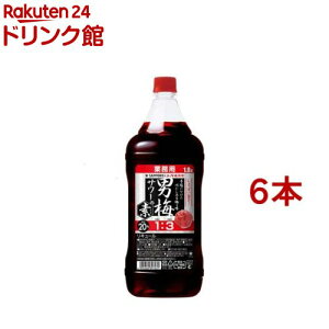 Tb| j~T[̑f 20x ybg(1800ml*6{Zbg)yj~T[z[`[nC ET[ f]